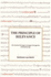 The Principle of Relevance: The Essential Strategy to Navigate Through the Information Age