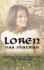 Loren