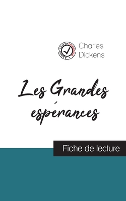 Les Grandes Esp Rances De Charles Dickens Fiche De Lecture Et Analyse