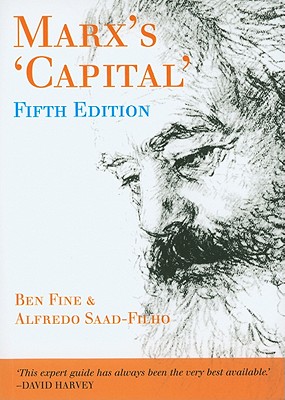 an introduction to the history of marxs capital Marxs capital illustrated an illustrated introduction bookie magz bookie id db533d bookie magz marxs capital illustrated an illustrated introduction summary : marxs das kapital for beginners michael wayne sungyoon choi on amazoncom free shipping on. an introduction to the history of marxs capital Marxs capital illustrated an illustrated introduction bookie magz bookie id db533d bookie magz marxs capital illustrated an illustrated introduction summary : marxs das kapital for beginners michael wayne sungyoon choi on amazoncom free shipping on.