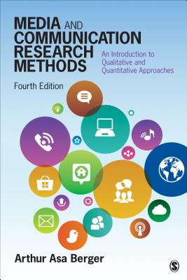what is communication research what is communication research