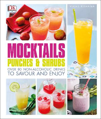 3 Alcoholic Drinks to Order When You’re Dieting 3 Alcoholic Drinks to Order When You’re Dieting