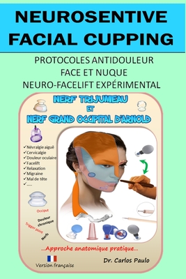 Neurosensitive Facial Cupping Version Fran Aise Protocoles