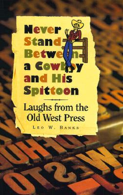 Book Rare Find Softcover BEHOLD HAWAII Collection 53 Writers Poets Hawaiiana Book Rare Find Softcover BEHOLD HAWAII Collection 53 Writers Poets Hawaiiana