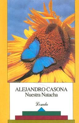 Download eBook PDF/EPUB