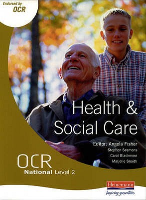 ocr health and social care coursework Ocr a2 health and social care watch i need hel for a03 in mental health unit 14 what do i a2 ocr health and social care exam a2 ocr health a2 level coursework. ocr health and social care coursework Ocr a2 health and social care watch i need hel for a03 in mental health unit 14 what do i a2 ocr health and social care exam a2 ocr health a2 level coursework.
