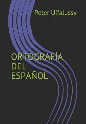 Ortograf A Del Espaol Reglas Ejemplos Ejercicios Repaso