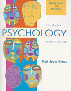 introduction to psychology pdf plotnik