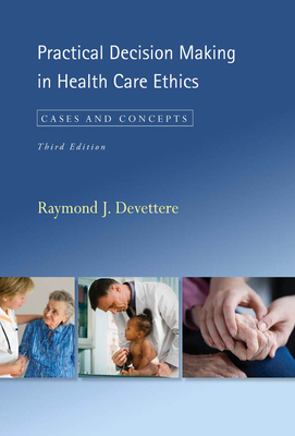 ethical decision making in health care Good decision making in real time: public health ethics training for local health departments as part of cdc’s ongoing efforts to support state and. ethical decision making in health care Good decision making in real time: public health ethics training for local health departments as part of cdc’s ongoing efforts to support state and.