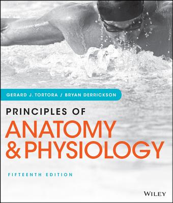 The Principles Of Mechanics And Anatomy