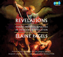32+ Pure Vision: The Magdalene Revelation Pics
