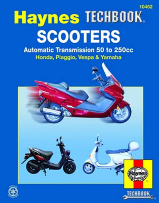 Honda automatic transmission repair guide #5
