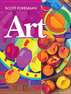 SCOTT FORESMAN ART GRADE 5 2005 EDITION SCOTT FORESMAN ART GRADE 5 2005 EDITION