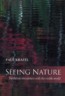By encounter essay nature paul shepard