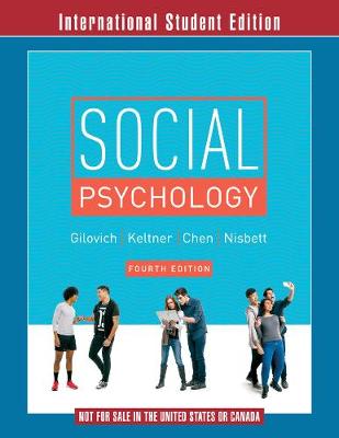 Human Psychology Books Pdf