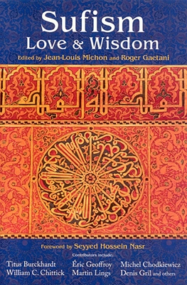 essays on sufism A neurotheological analysis of “universal sufism” and its rise and growth in the western world sufism arose in the east within islam as a spiritual movement. essays on sufism A neurotheological analysis of “universal sufism” and its rise and growth in the western world sufism arose in the east within islam as a spiritual movement.