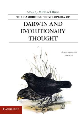 book darwin essay great in influence other philosophy philosophy book darwin essay great in influence other philosophy philosophy