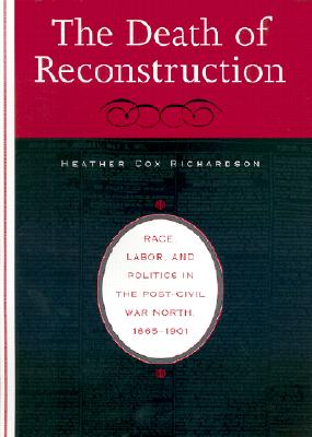race and politics in the reconstruction The state’s debt and state finances were a central issue in much of post-reconstruction politics race relations and segregation. race and politics in the reconstruction The state’s debt and state finances were a central issue in much of post-reconstruction politics race relations and segregation.