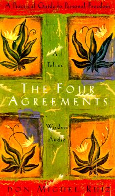 the four agreements audiobook download