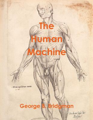 george bridgman anatomy book