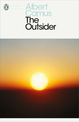 essays on the outsider by albert camus essays on the outsider by albert camus