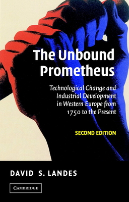 technological change and economic growth 1750 Technological change and economic growth march 13, 2018 i o verview a two central topics of macroeconomics b the key determinants of potential output c the enormous variation in potential output per person across countries and over time d discussion of the paper by william nordhaus ii a. technological change and economic growth 1750 Technological change and economic growth march 13, 2018 i o verview a two central topics of macroeconomics b the key determinants of potential output c the enormous variation in potential output per person across countries and over time d discussion of the paper by william nordhaus ii a.