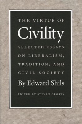The origin of civil society essay
