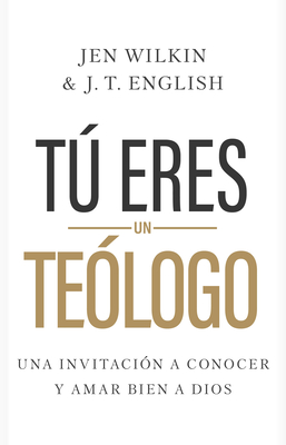 T Eres Un Te Logo Una Invitaci N A Conocer Y Amar A Dios Plenamente