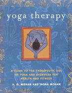 Yoga for Body, Breath, and Mind: A Guide to Personal Reintegration ...