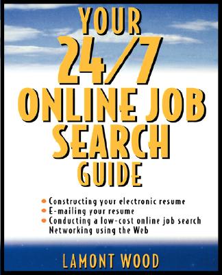 Your Guide to Effective Online Job Search