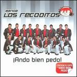 Ando Bien Pedo! - Banda Los Recoditos