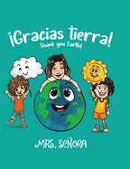 Gracias!