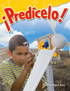 Predcelo!