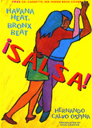 Salsa!: Havana Heat, Bronx Beat