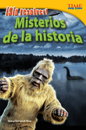 Sin Resolver! Misterios de la Historia