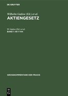  1-144