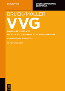  125-129 VVG: Arb 2010/2012; Strafrechtsschutz