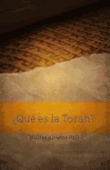 Qu es la Torah?