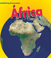 frica