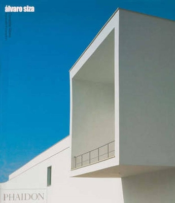lvaro Siza: Complete Works - Frampton, Kenneth, and Mondadori Electa Spa