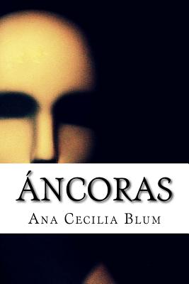 ncoras - Blum, Ana Cecilia