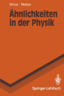 hnlichkeiten in der Physik: Zusammenhnge erkennen und verstehen