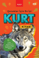 ocuklar  in En  yi Kurt Kitab