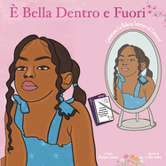  Bella Dentro e Fuori