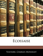 cossaise