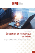 ducation et Numrique au Tchad
