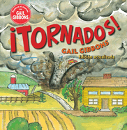 Tornados!