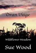 ran Uisge - Wildflower Meadow