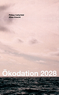 kodation 2028: Schauspiel