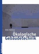 kologische Gebudetechnik